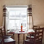 度假居 Abbey Vista