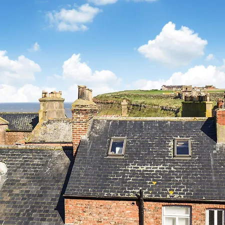 Abbey Vista 펜션 *